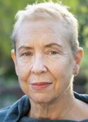Jennifer Block