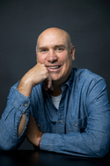 Walt Opie
