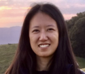 Yanli Wang 王彦力
