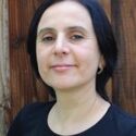 Teresa Bouza