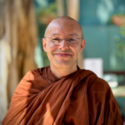 Bhante Rāhula Thera