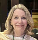 Melody Baumgartner
