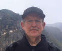 Ross Bauer