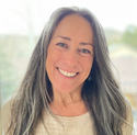 Lisa Goddard